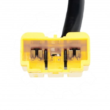 Ressort Contacteur Tournant Pour Renault Grand Scénic III Megane 255670019R