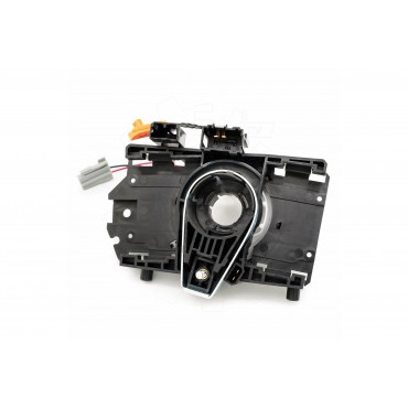 Ressort Contacteur Tournant Pour Renault Megane I 7701047253