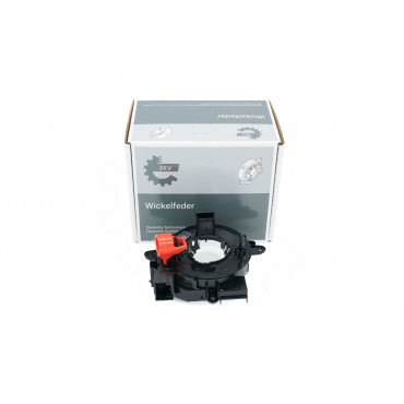 Ressort Contacteur Tournant Pour VW Seat Arona Skoda 6RA959653 6RA959653A