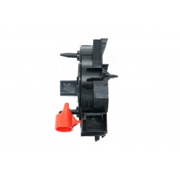 Ressort Contacteur Tournant Pour VW Seat Arona Skoda 6RA959653 6RA959653A