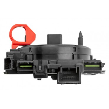 Ressort Contacteur Tournant Pour VW Passat Seat Skoda Octavia III 5Q0953569A