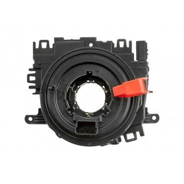 Ressort Contacteur Tournant Pour VW Passat Seat Skoda Octavia III 5Q0953569A