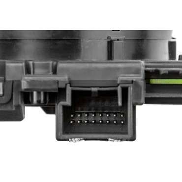 Ressort Contacteur Tournant Pour VW Passat Seat Skoda Octavia III 5Q0953569A