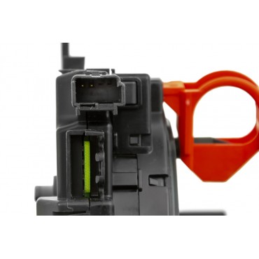 Ressort Contacteur Tournant Pour VW Passat Seat Skoda Octavia III 5Q0953569A