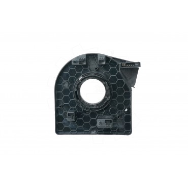 Ressort Contacteur Tournant Pour VW Seat Skoda Fabia II Roomster 6Q0959653A