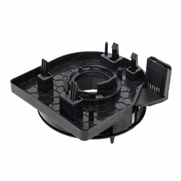 Ressort Contacteur Tournant Pour VW Seat Skoda 6Q0959654 6Q0959654A 6Q0959654B