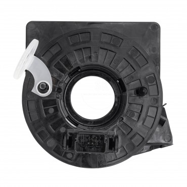 Ressort Contacteur Tournant Pour VW Seat Skoda 6Q0959654 6Q0959654A 6Q0959654B