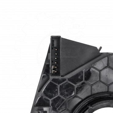 Ressort Contacteur Tournant Pour VW Seat Skoda 6Q0959654 6Q0959654A 6Q0959654B