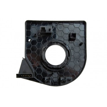 Ressort Contacteur Tournant Pour VW Seat Skoda Fabia II Roomster 6Q0959653A