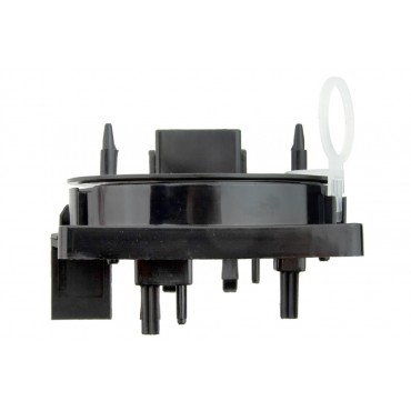 Ressort Contacteur Tournant Pour VW Seat Skoda Fabia II Roomster 6Q0959653A