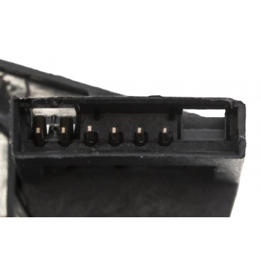 Ressort Contacteur Tournant Pour VW Seat Skoda Fabia II Roomster 6Q0959653A