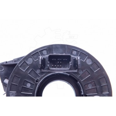 Ressort Contacteur Tournant Pour VW Amarok Seat Ibiza IV Mii Skoda 6Q0959653B