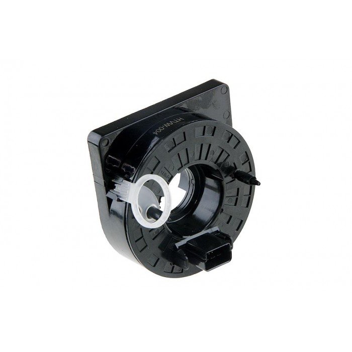 Ressort Contacteur Tournant Pour VW Amarok Seat Ibiza IV Mii Skoda 6Q0959653B