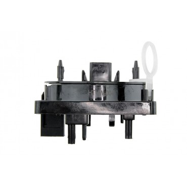 Ressort Contacteur Tournant Pour VW Amarok Seat Ibiza IV Mii Skoda 6Q0959653B