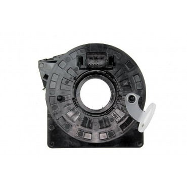 Ressort Contacteur Tournant Pour VW Amarok Seat Ibiza IV Mii Skoda 6Q0959653B