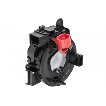 Ressort Contacteur Tournant Pour VW Seat Toledo IV Skoda Citigo Rapid 6RA959654A