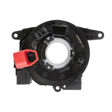 Ressort Contacteur Tournant Pour VW Seat Toledo IV Skoda Citigo Rapid 6RA959654A