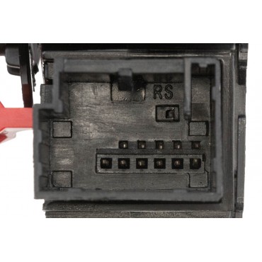 Ressort Contacteur Tournant Pour VW Seat Toledo IV Skoda Citigo Rapid 6RA959654A