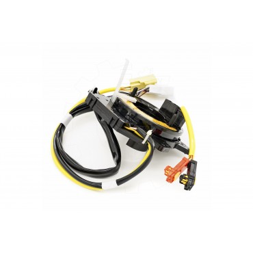 Ressort Contacteur Tournant Pour Subaru Forester Impreza 83196FG020