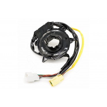 Ressort Contacteur Tournant Pour Subaru Forester Impreza 83196AG070 83196FG010