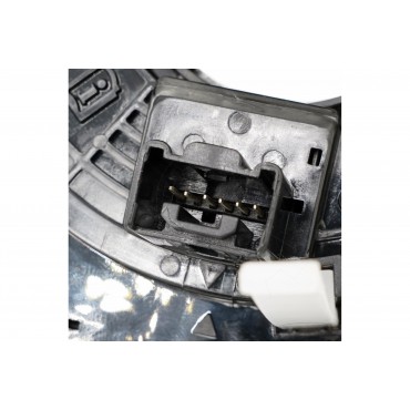 Ressort Contacteur Tournant Pour Subaru Forester Impreza 83196AG070 83196FG010