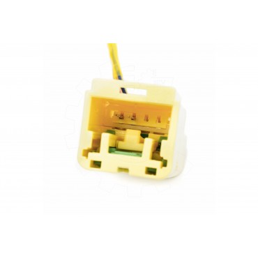 Ressort Contacteur Tournant Pour Subaru Forester Impreza 83196AG070 83196FG010