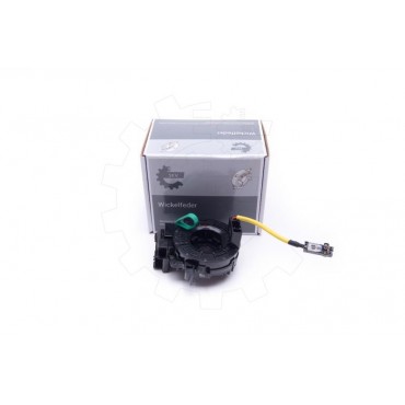 Ressort Contacteur Tournant Pour Subaru Forester Impreza Legacy V 83196FJ000