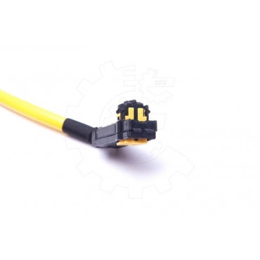 Ressort Contacteur Tournant Pour Subaru Forester Impreza Legacy V 83196FJ000