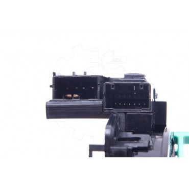 Ressort Contacteur Tournant Pour Subaru Forester Impreza Legacy V 83196FJ000