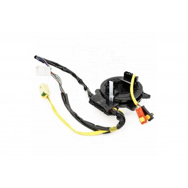 Ressort Contacteur Tournant Pour Subaru Legacy IV Outback 83196AG010