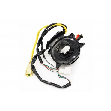 Ressort Contacteur Tournant Pour Subaru Legacy IV Outback 83196AG010