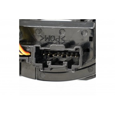 Ressort Contacteur Tournant Pour Subaru Legacy IV Outback 83196AG010