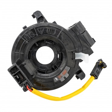 Ressort Contacteur Tournant Pour Subaru Outback 83196AJ000