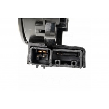 Ressort Contacteur Tournant Pour Suzuki Alto Swift III SX4 3748077J10