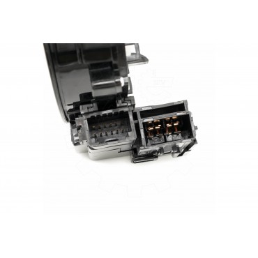 Ressort Contacteur Tournant Pour Suzuki Grand Vitara II Swift IV SX4 3748064J10