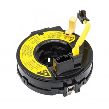 Ressort Contacteur Tournant Pour Suzuki Swift III SX4 3748062JA0 3748073H20