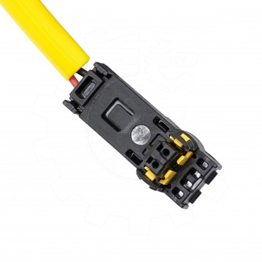 Ressort Contacteur Tournant Pour Suzuki Swift III SX4 3748062JA0 3748073H20