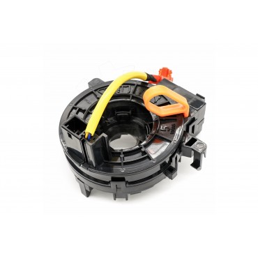 Ressort Contacteur Tournant Pour Toyota Aurion Aygo Camry Corolla 8430652100