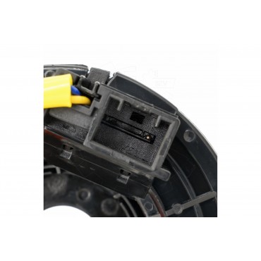 Ressort Contacteur Tournant Pour Toyota Aurion Aygo Camry Corolla 8430652100