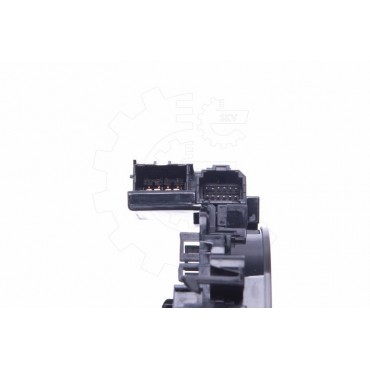 Ressort Contacteur Tournant Pour Toyota Auris Aygo Corolla Yaris 843060D070