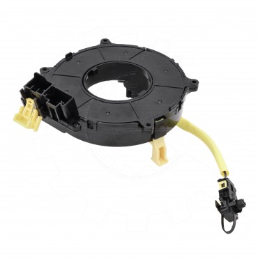 Ressort Contacteur Tournant Pour Toyota Avensis Corolla 8430605020