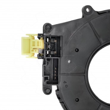 Ressort Contacteur Tournant Pour Toyota Avensis Corolla 8430605020