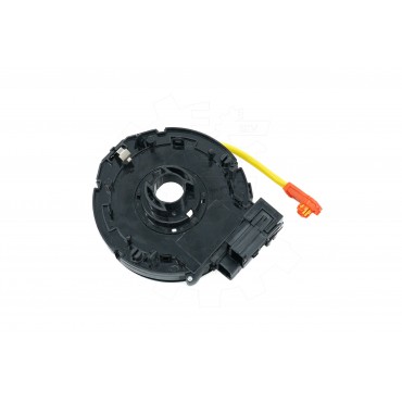 Ressort Contacteur Tournant Pour Toyota Avensis Camry Corolla 8430658011