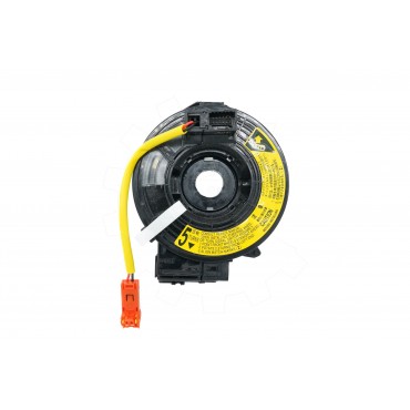 Ressort Contacteur Tournant Pour Toyota Avensis Camry Corolla 8430658011