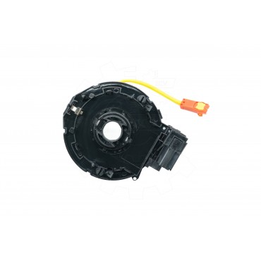 Ressort Contacteur Tournant Pour Toyota Avensis Camry Corolla 8430658011