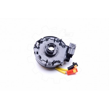 Ressort Contacteur Tournant Pour Toyota Camry 8430602110 8430602140 8430605050