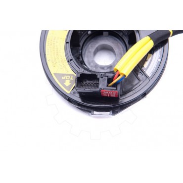 Ressort Contacteur Tournant Pour Toyota Camry 8430602110 8430602140 8430605050