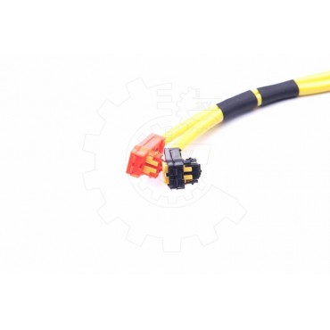 Ressort Contacteur Tournant Pour Toyota Camry 8430602110 8430602140 8430605050