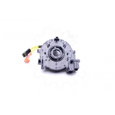 Ressort Contacteur Tournant Pour Toyota Camry 8430609020 8430609030 8430706090