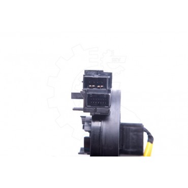 Ressort Contacteur Tournant Pour Toyota Camry 8430609020 8430609030 8430706090